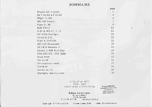 303-L'ALAT EN AFN_000002
